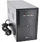Джерело безперебійного живлення Ritar E-RTM600L-U 360W ELF-L 