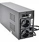 Джерело безперебійного живлення Ritar E-RTM650L-U 390W ELF-L  - фото 3