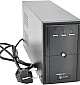 Джерело безперебійного живлення Ritar E-RTM650L-U 390W ELF-L 