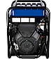 Бензиновий генератор EnerSol EPG-13000TEA  - фото 5