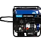 Бензиновий генератор EnerSol EPG-13000TEA  - фото 7