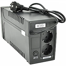 RTP600 360W Proxima-L - фото 2