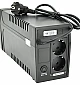 Джерело безперебійного живлення Ritar RTP600 360W Proxima-L  - фото 2