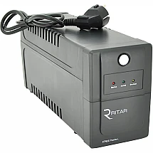 RTP600 360W Proxima-L