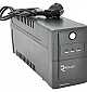 Джерело безперебійного живлення Ritar RTP600 360W Proxima-L 