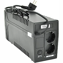 RTP800 480W Proxima-L - фото 2