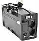 Джерело безперебійного живлення Ritar RTP800 480W Proxima-L  - фото 2