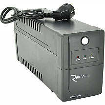 RTP800 480W Proxima-L