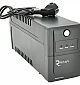 Джерело безперебійного живлення Ritar RTP800 480W Proxima-L 