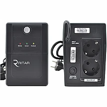 RTP850 510W Proxima-L
