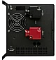 Джерело безперебійного живлення LogicPower LPM-PSW-4500VA 3000Вт  - фото 5
