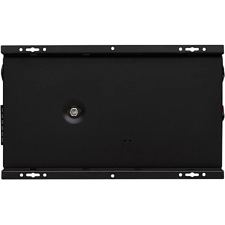 Джерело безперебійного живлення LogicPower LPM-PSW-4500VA 3000Вт - фото 6