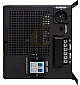 Джерело безперебійного живлення LogicPower LPM-PSW-4500VA 3000Вт  - фото 7