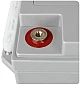 Акумуляторна батарея Logicpower LPM-GL 12V - 150 Ah  - фото 5