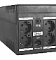 Источник бесперебойного питания Ritar RTP1000 600W Proxima-L  - фото 2