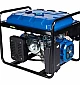 Бензиновий генератор EnerSol EPG-5500SEA  - фото 5