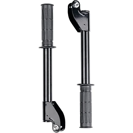 Бензиновий генератор EnerSol EPG-5500SEA - фото 9