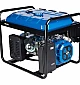 Бензиновий генератор EnerSol EPG-7500SEA  - фото 4