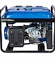 Бензиновий генератор EnerSol EPG-7500SEA  - фото 3