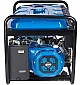 Бензиновий генератор EnerSol EPG-7500SEA  - фото 6