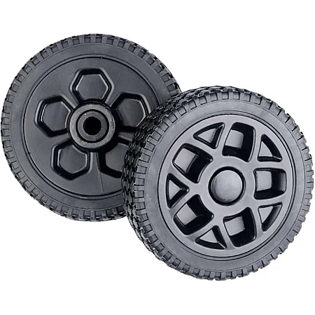 Бензиновий генератор EnerSol EPG-7500SEA - фото 8