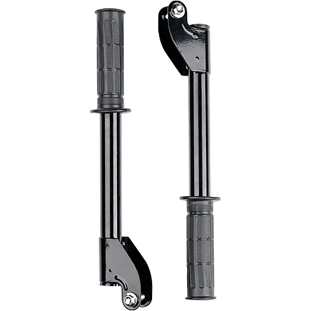 Бензиновий генератор EnerSol EPG-7500SEA - фото 9