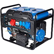EPG-8500UEA - фото 2