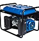 Бензиновий генератор EnerSol EPG-8500UEA  - фото 3