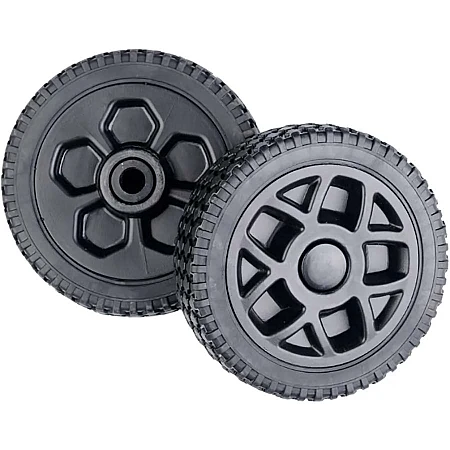 Бензиновий генератор EnerSol EPG-8500UEA - фото 8