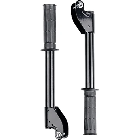 Бензиновий генератор EnerSol EPG-8500UEA - фото 9