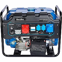 EPG-8500UEA