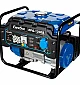 Бензиновий генератор EnerSol EPG-1200S 