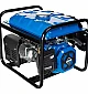 Бензиновий генератор EnerSol EPG-1200S  - фото 4