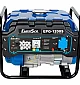 Бензиновий генератор EnerSol EPG-1200S  - фото 2