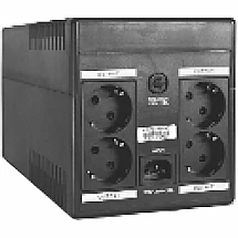 RTP1200 720W Proxima-L - фото 2