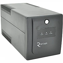 RTP1200 720W Proxima-L