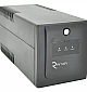Источник бесперебойного питания Ritar RTP1200 720W Proxima-L 