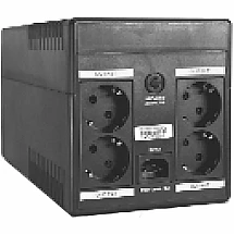 RTP1500 900W Proxima-L - фото 2