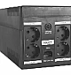 Джерело безперебійного живлення Ritar RTP1500 900W Proxima-L  - фото 2