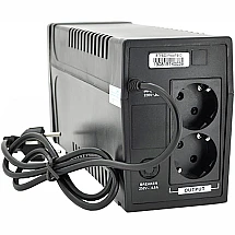 RTP800 480W Proxima-D - фото 2