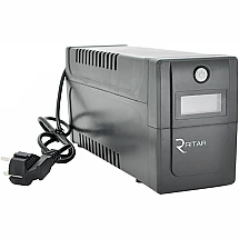 RTP800 480W Proxima-D