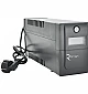 Джерело безперебійного живлення Ritar RTP800 480W Proxima-D 