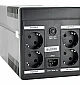 Источник бесперебойного питания Ritar RTP1000 600W Proxima-D  - фото 2