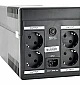 Джерело безперебійного живлення Ritar RTP1500 900W Proxima-D  - фото 2