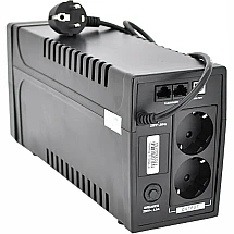 RTP800L-U 480W Proxima-L - фото 2