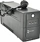 Джерело безперебійного живлення Ritar RTP800L-U 480W Proxima-L 