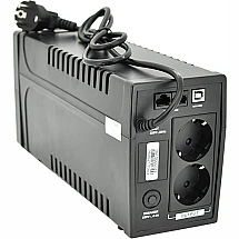 RTP850L-U 510W Proxima-L - фото 2