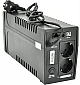Источник бесперебойного питания Ritar RTP850L-U 510W Proxima-L  - фото 2