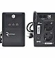 Источник бесперебойного питания Ritar RTP850L-U 510W Proxima-L  - фото 3