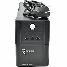 RTP850L-U 510W Proxima-L